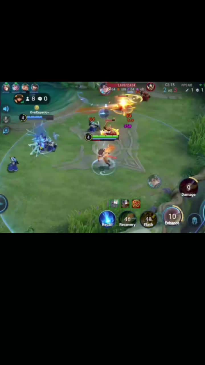 @zunni gamer1