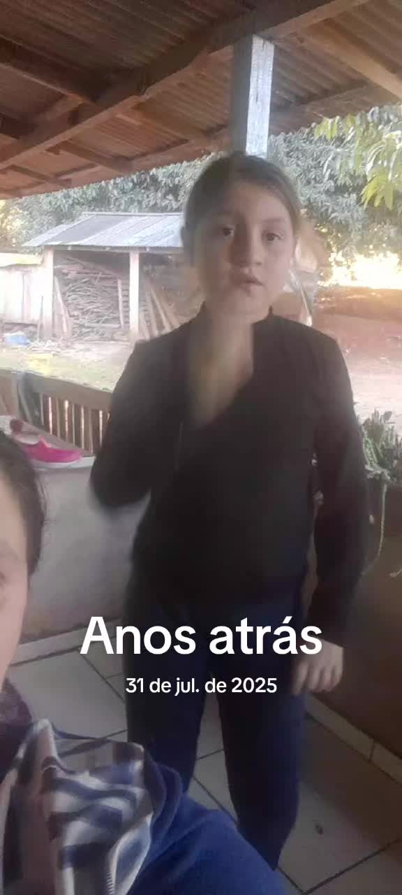 @Maria Eduarda pilar e família