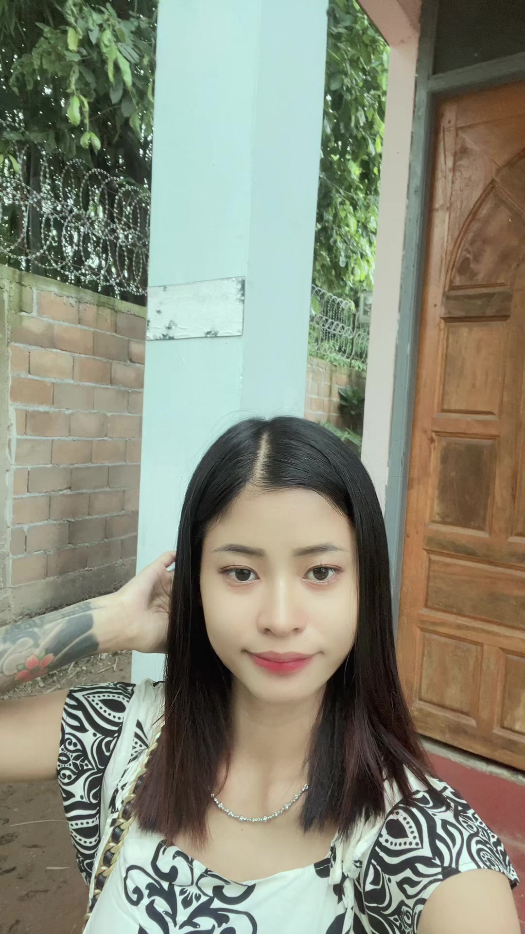 @𝕄𝕖𝕖 𝕄𝕖𝕖🐰