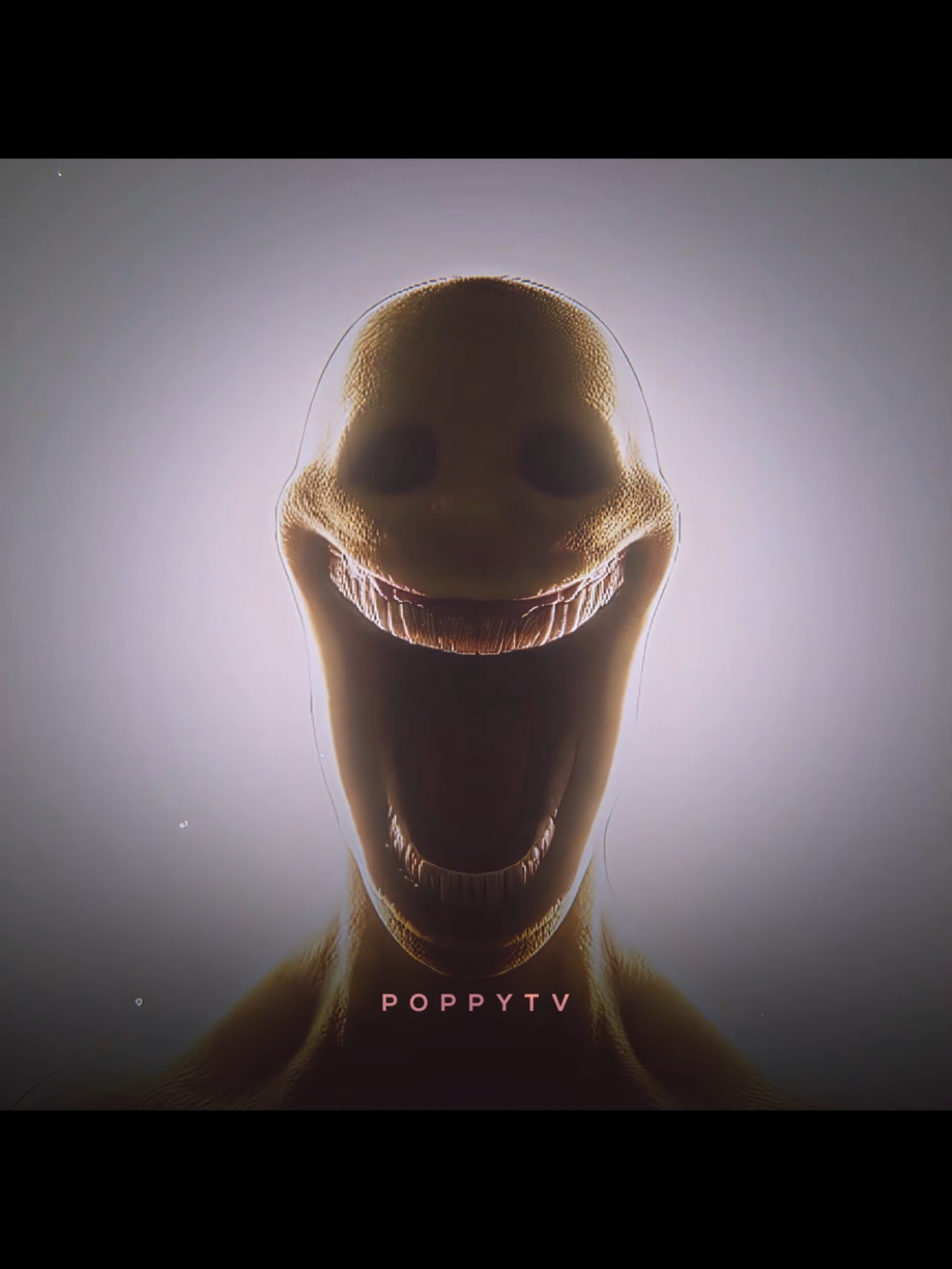@PoppyTV