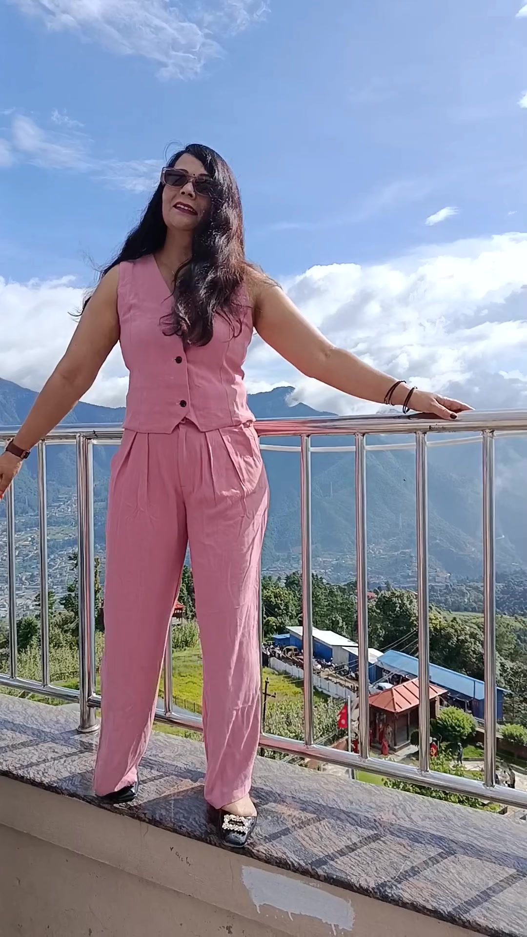 @Gita Dhakal