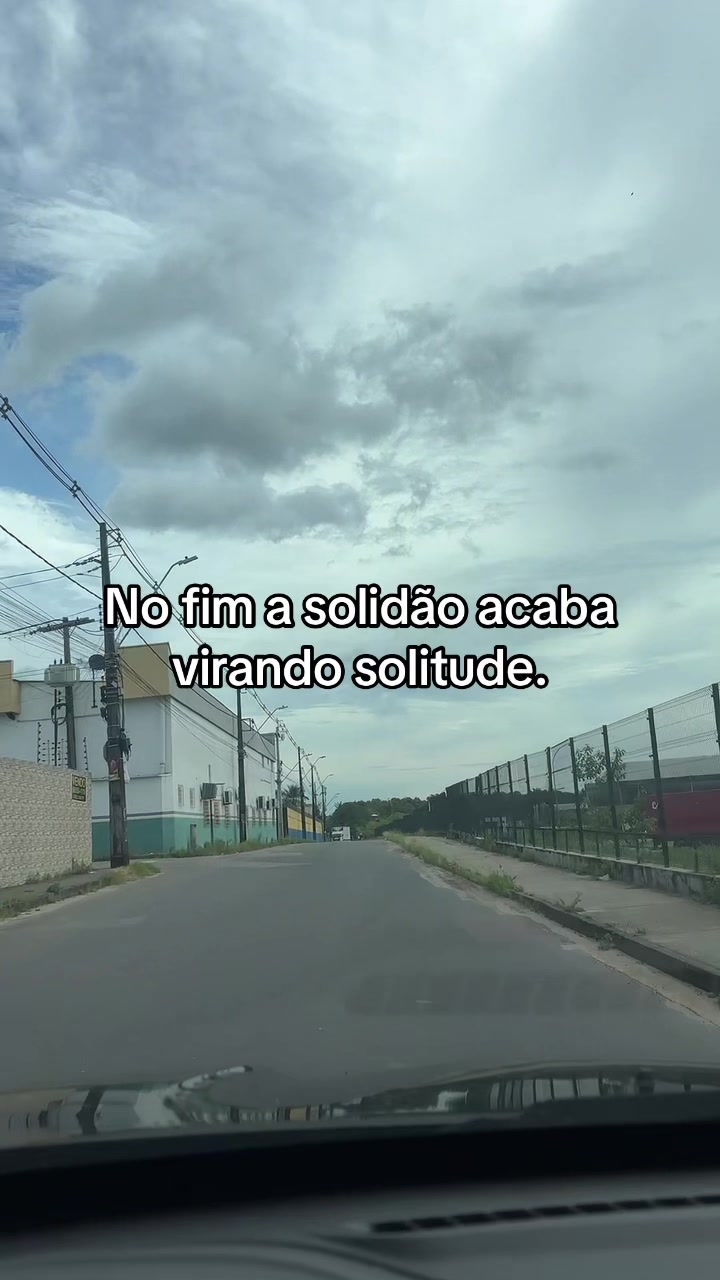 @Naadi Almeida