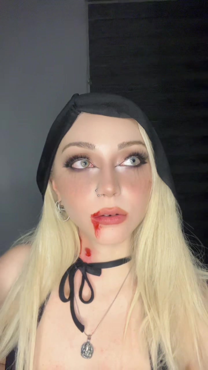 @melisa
