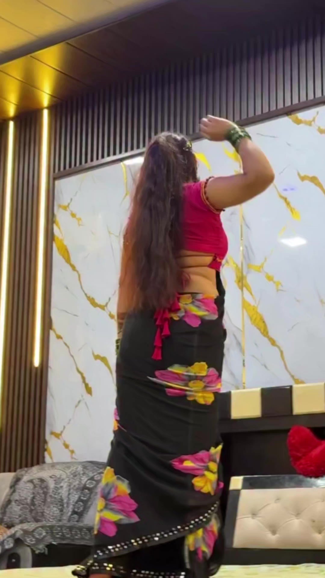 @কবির হোসেন