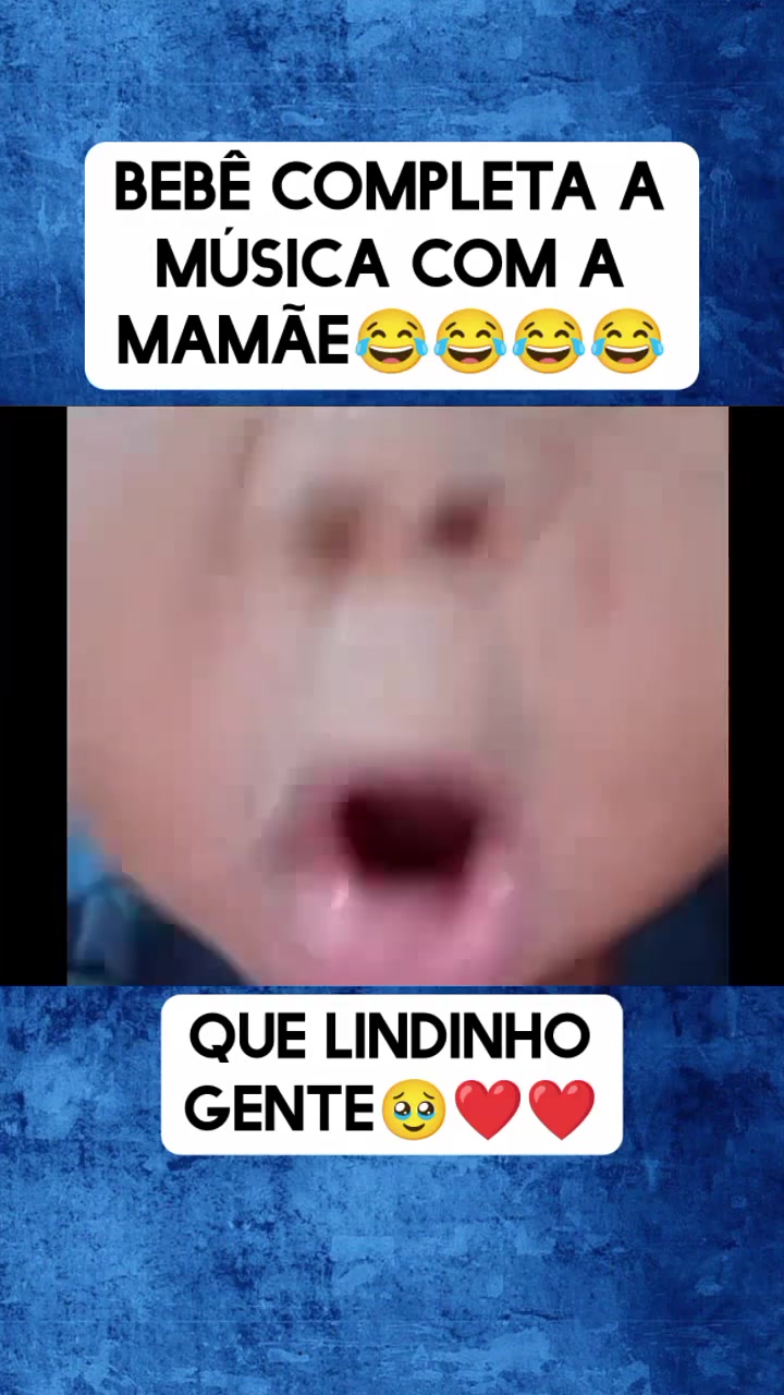 @Mateus 2M
