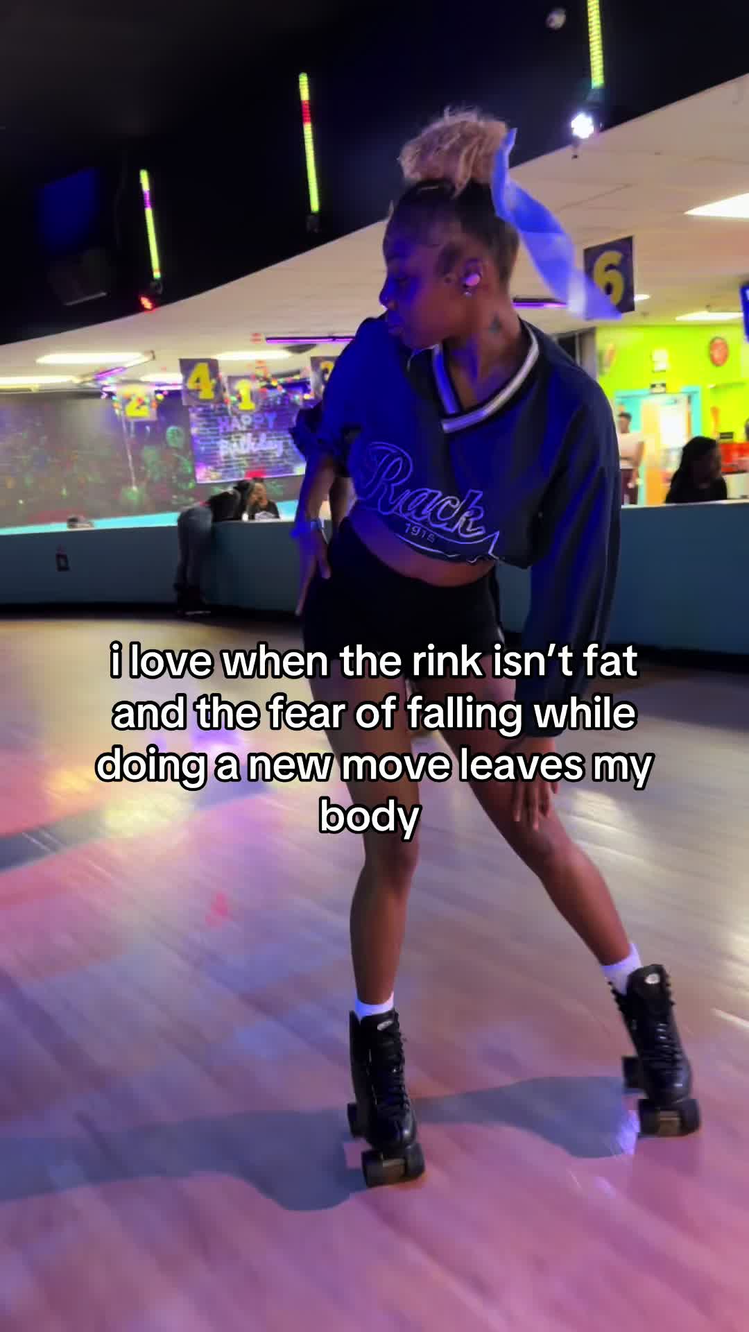 @lele