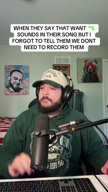 @JOE.