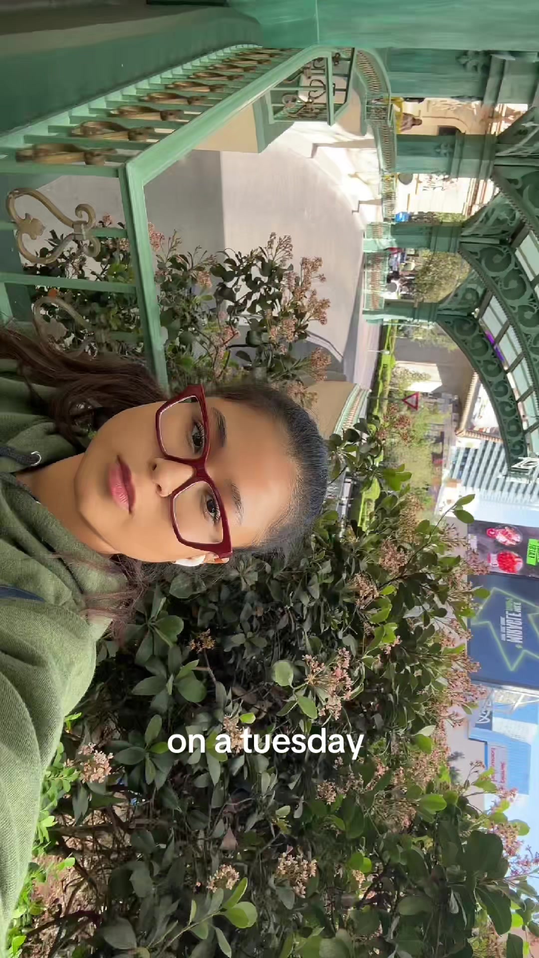 @valeria