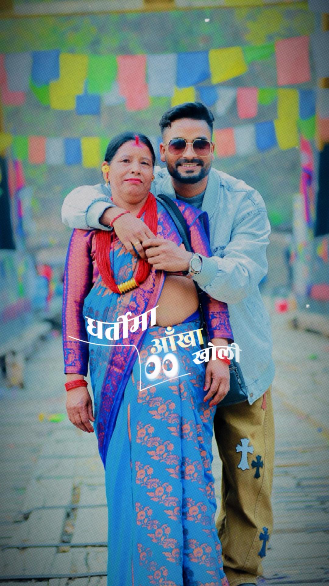 @Derek_Deepu_offical🦅