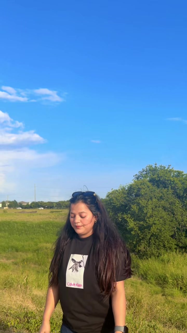 @Sita Khanal,🇳🇵🇺🇲🇺🇲