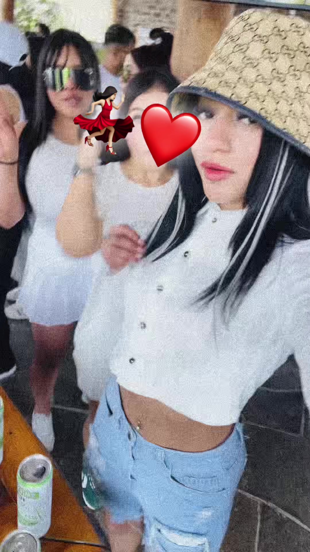 @Josi❤️🔥👸🏽