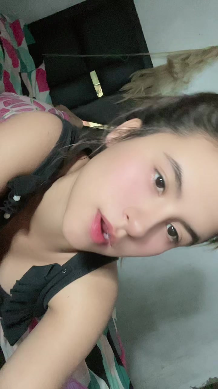 @Doncella🌹✨️💒de cristo💌