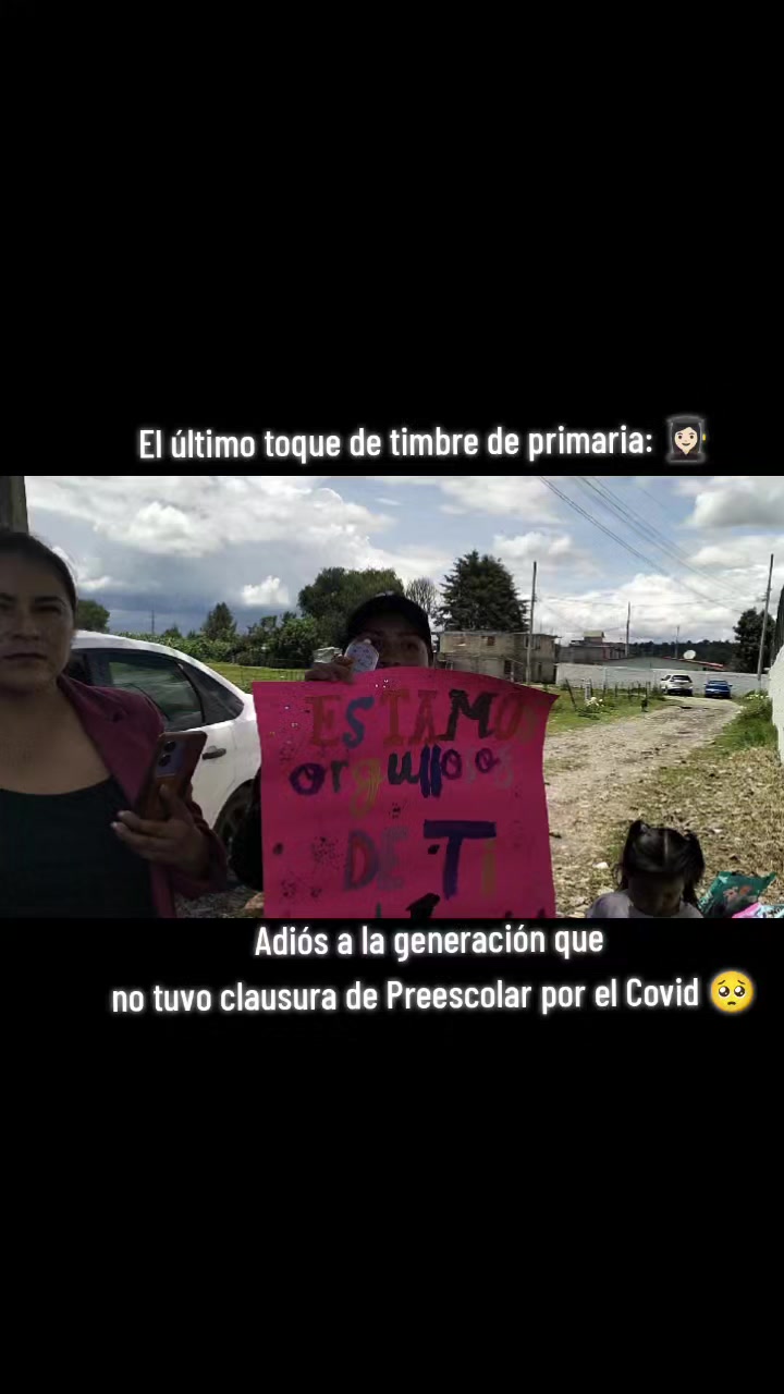 @Mony Mondrag&oacute;n