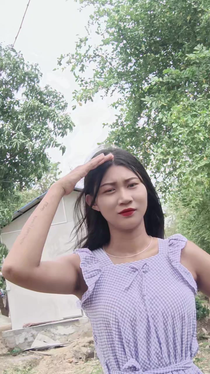 @ဂျူးဂျူး💗ဗန်မော်သူလေး🥰💗
