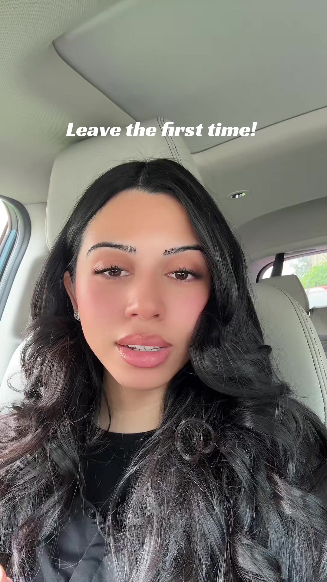 @Rachel Eve