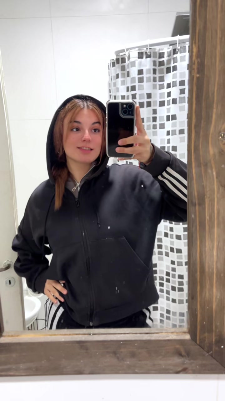 @aylu🗡️