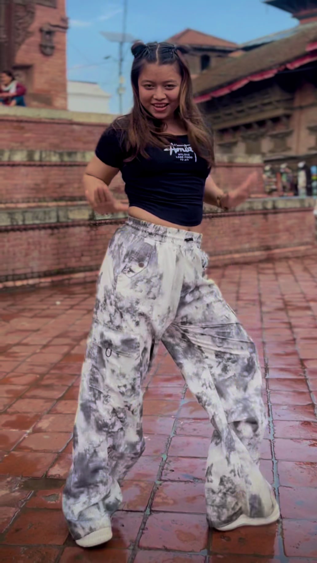 @Dancelikeritu🖤