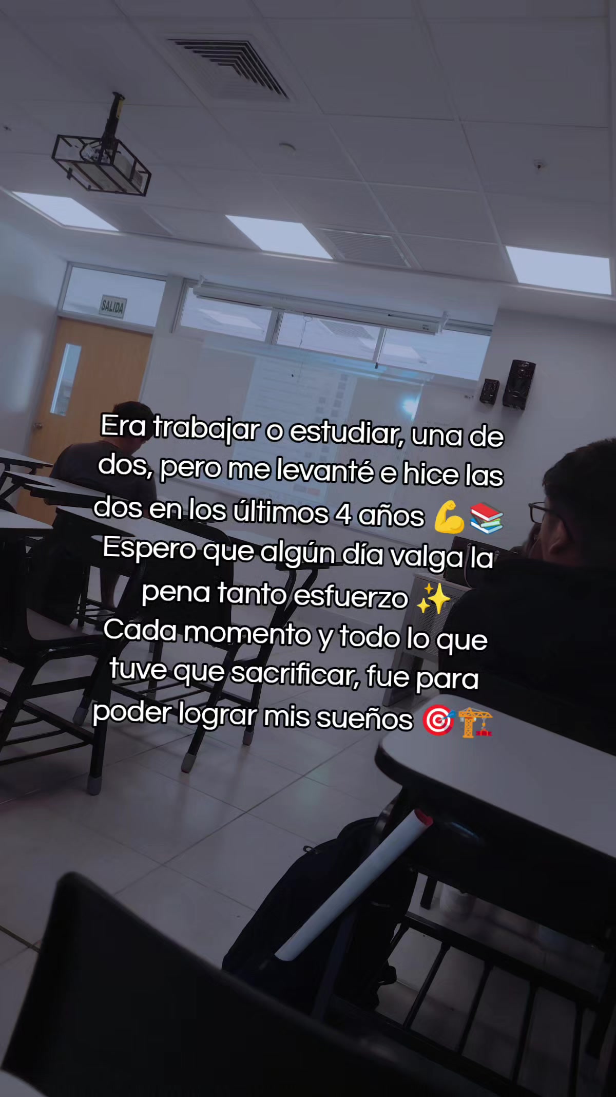 @construcciones Morillo👷