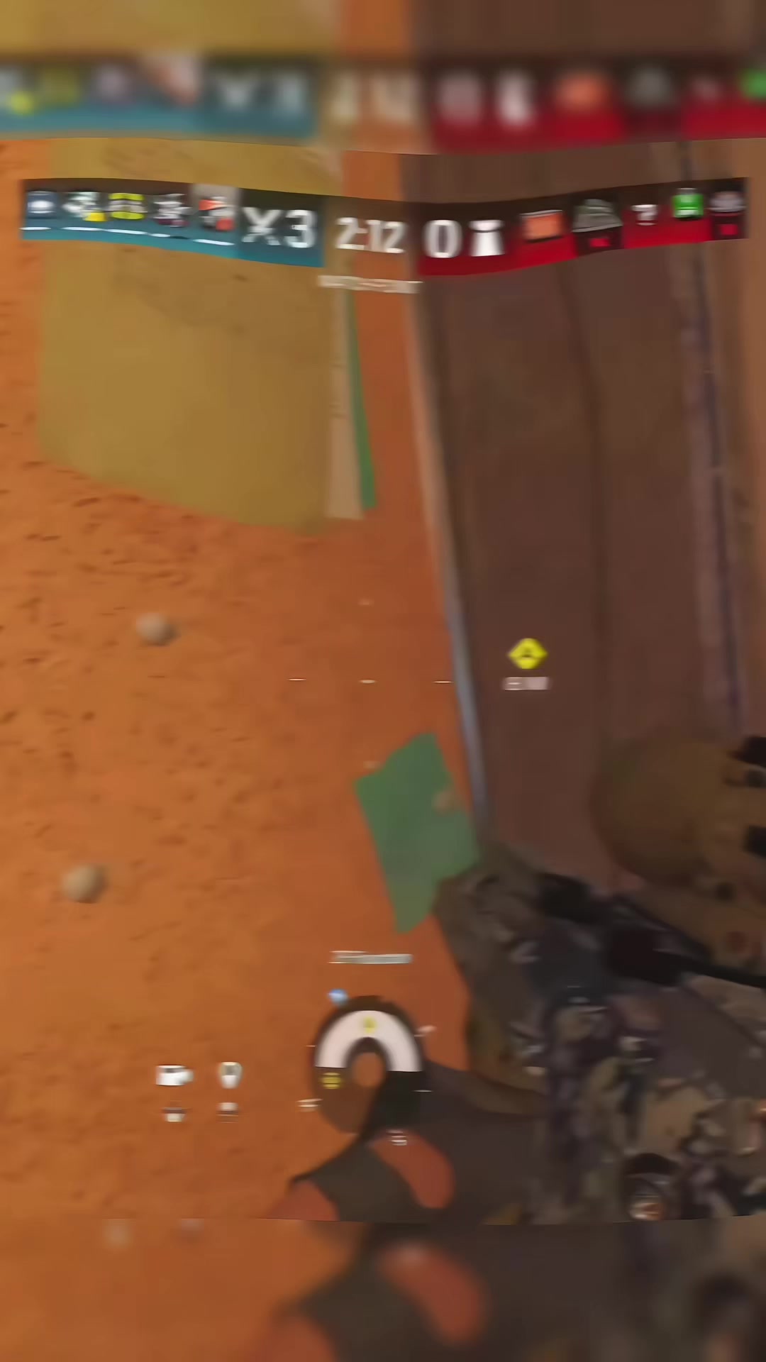 @LIMITLESSRANGE