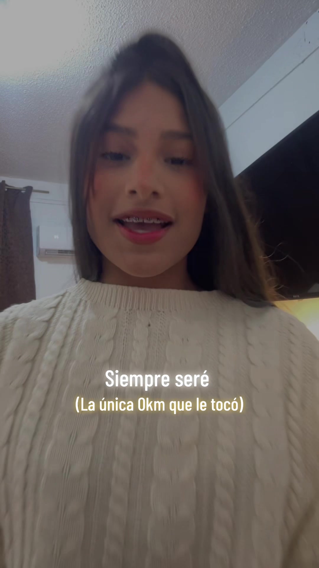 @Liseth