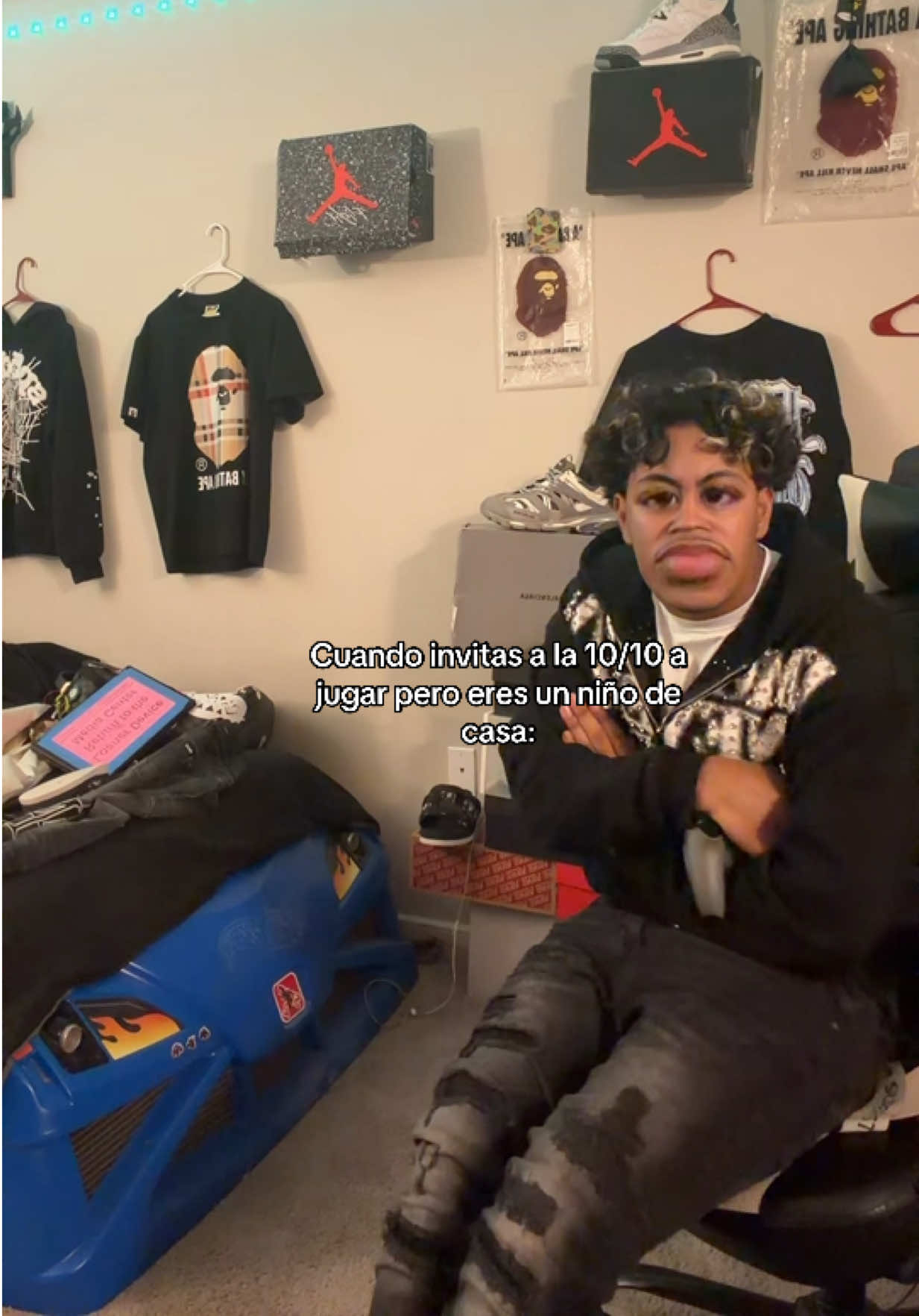 @𝓜𝓸𝓻𝓮𝓷𝓲𝓽𝓸🙉🥷🏽