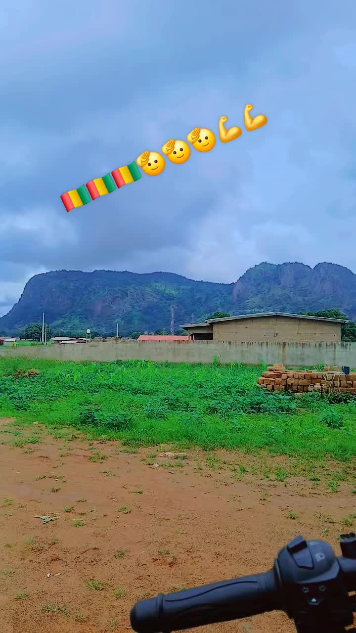 @sk07