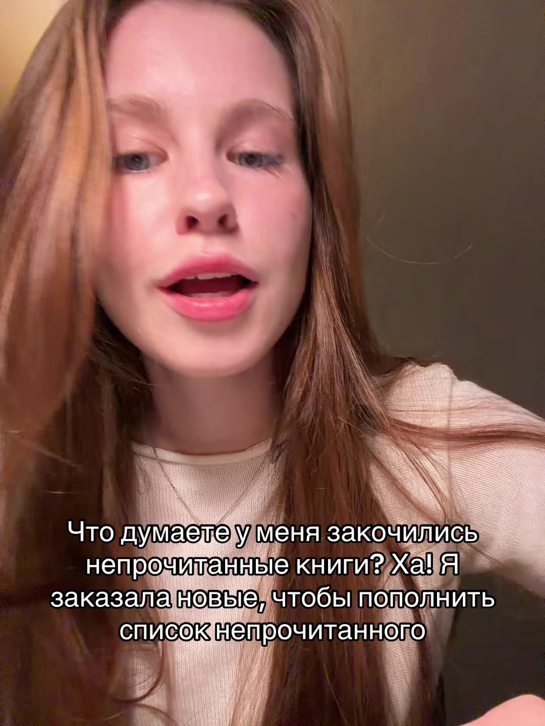 @📚тгк: vitasoven
