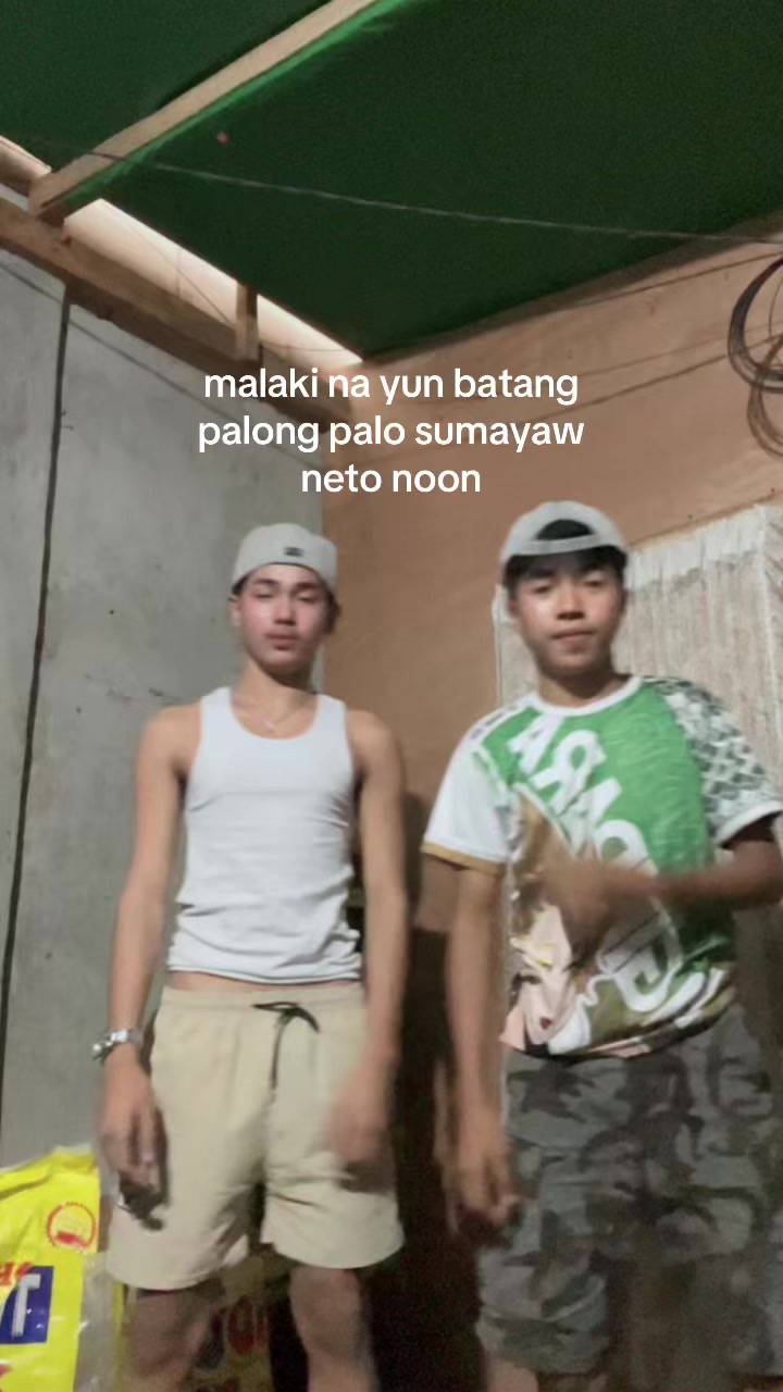 @kohen