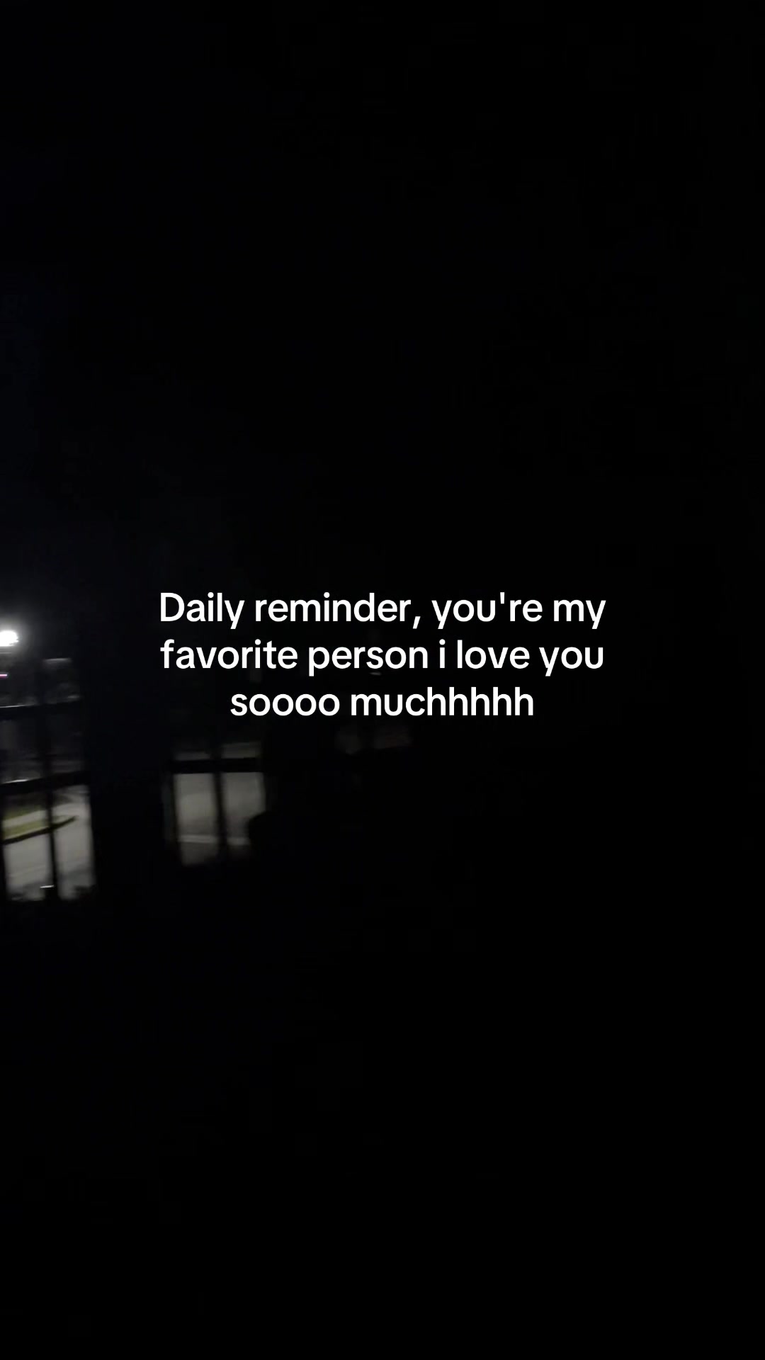 @𝓥𝓮𝓻𝓾𝓼 𝓐𝓶𝓸𝓻