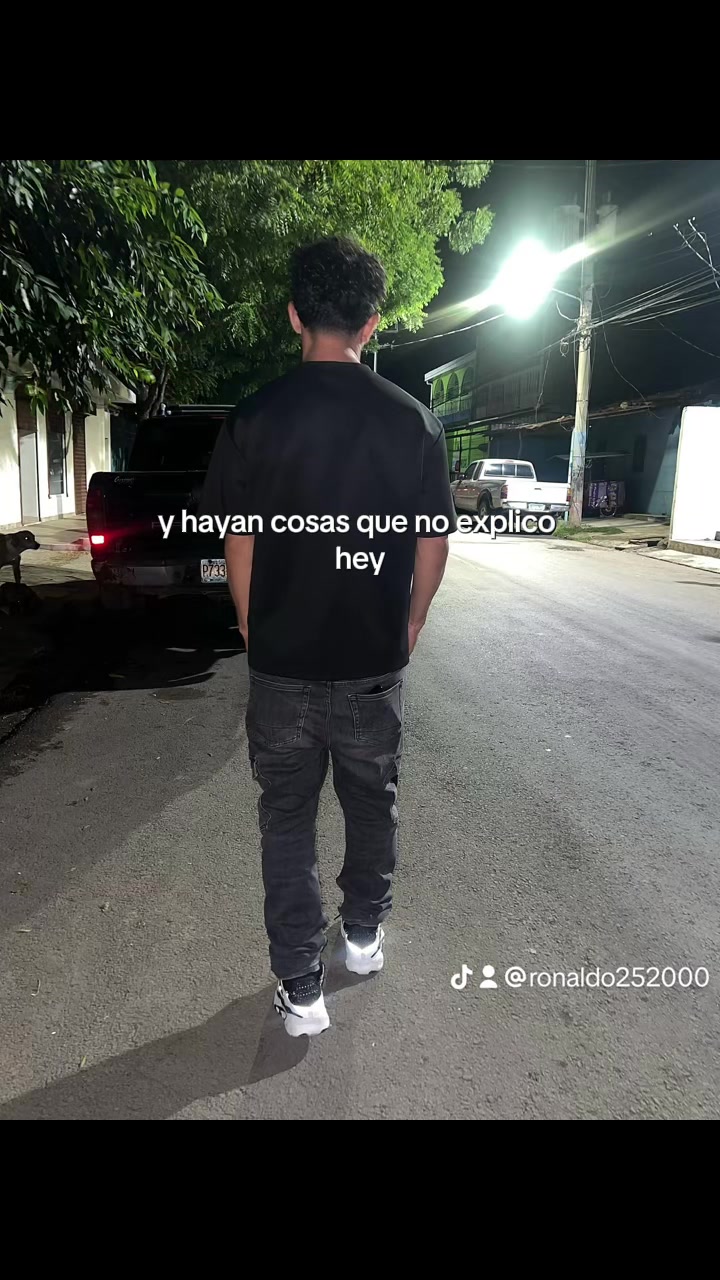@Ronaldo García
