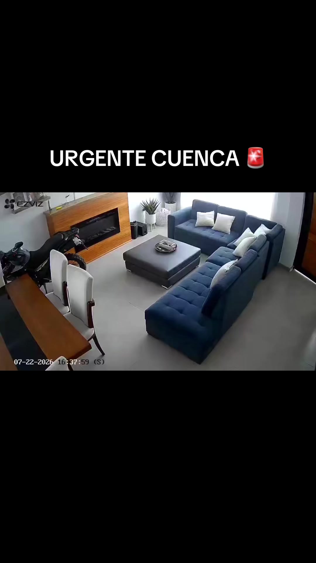 @XYZmediodigital