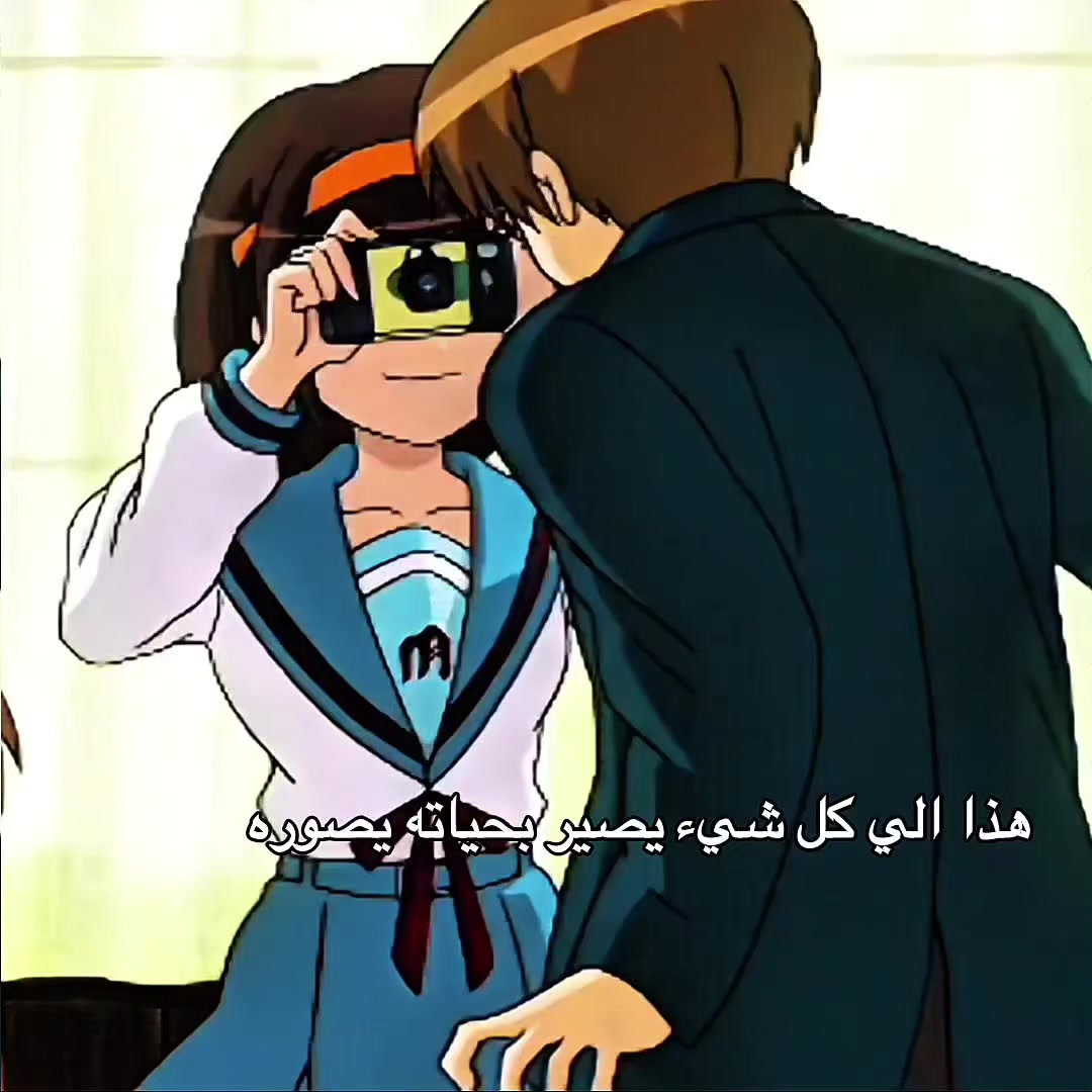 @بـرايـن