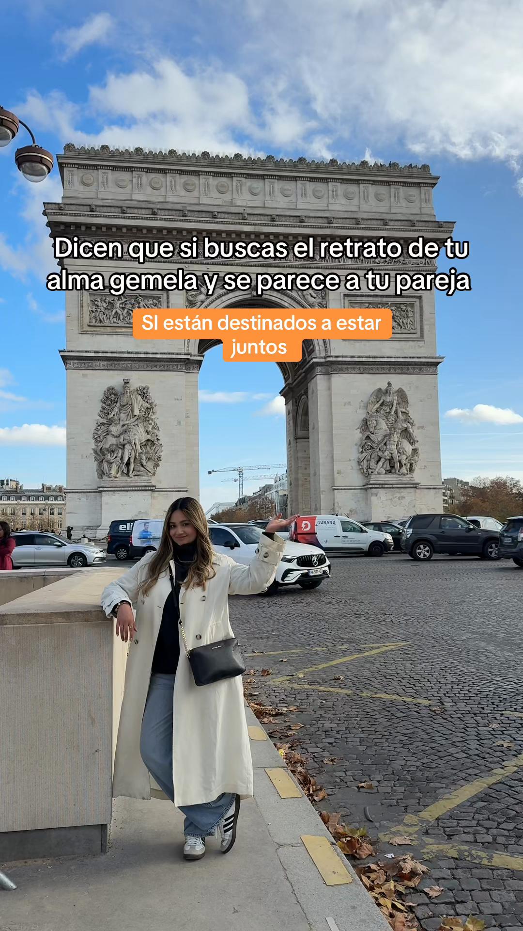 @valenconnect