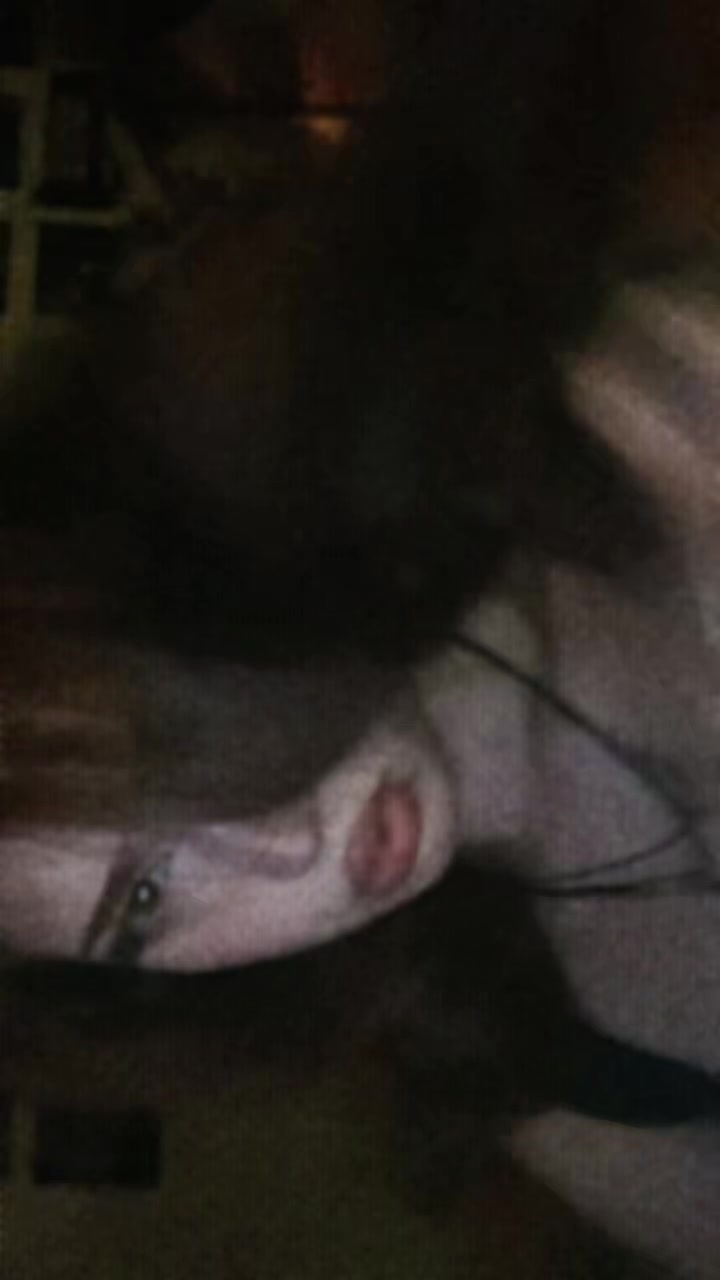 @Sarah