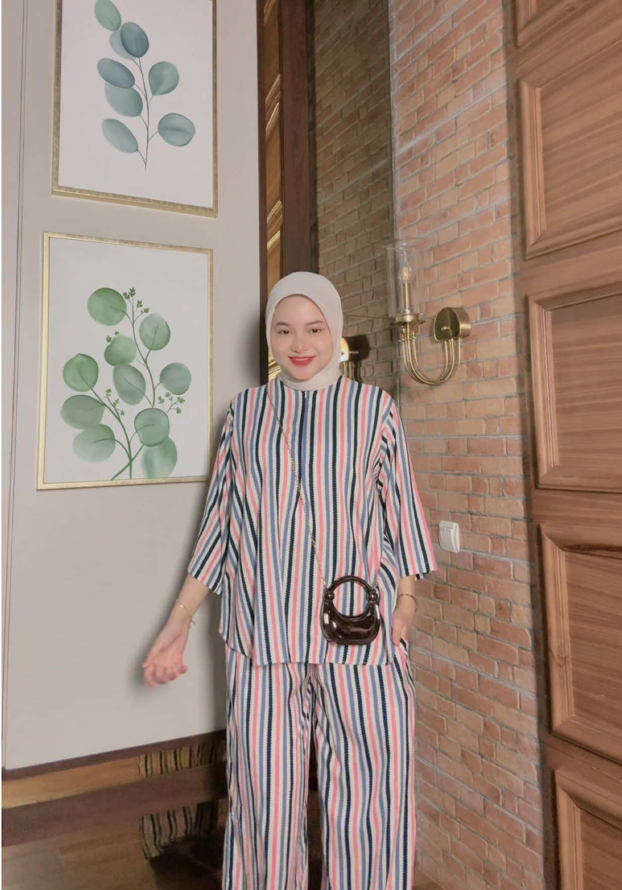 @pamungkascollection