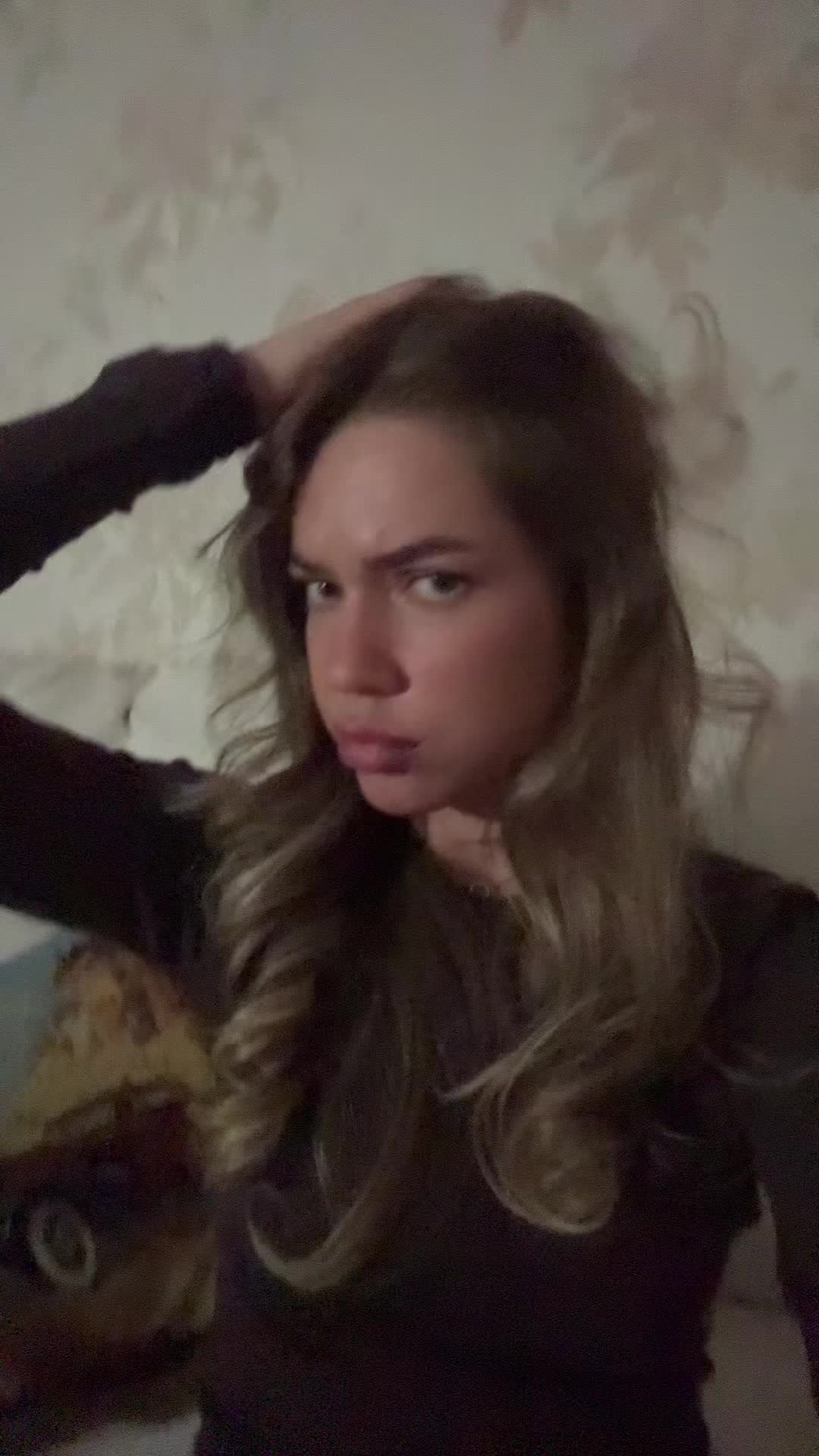 @элеонорчик