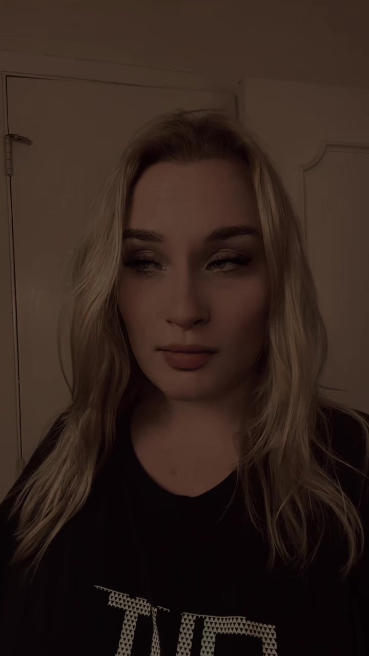 @💋Շ๏אเ&sigmaf;Ŧคเгץ🙄💋
