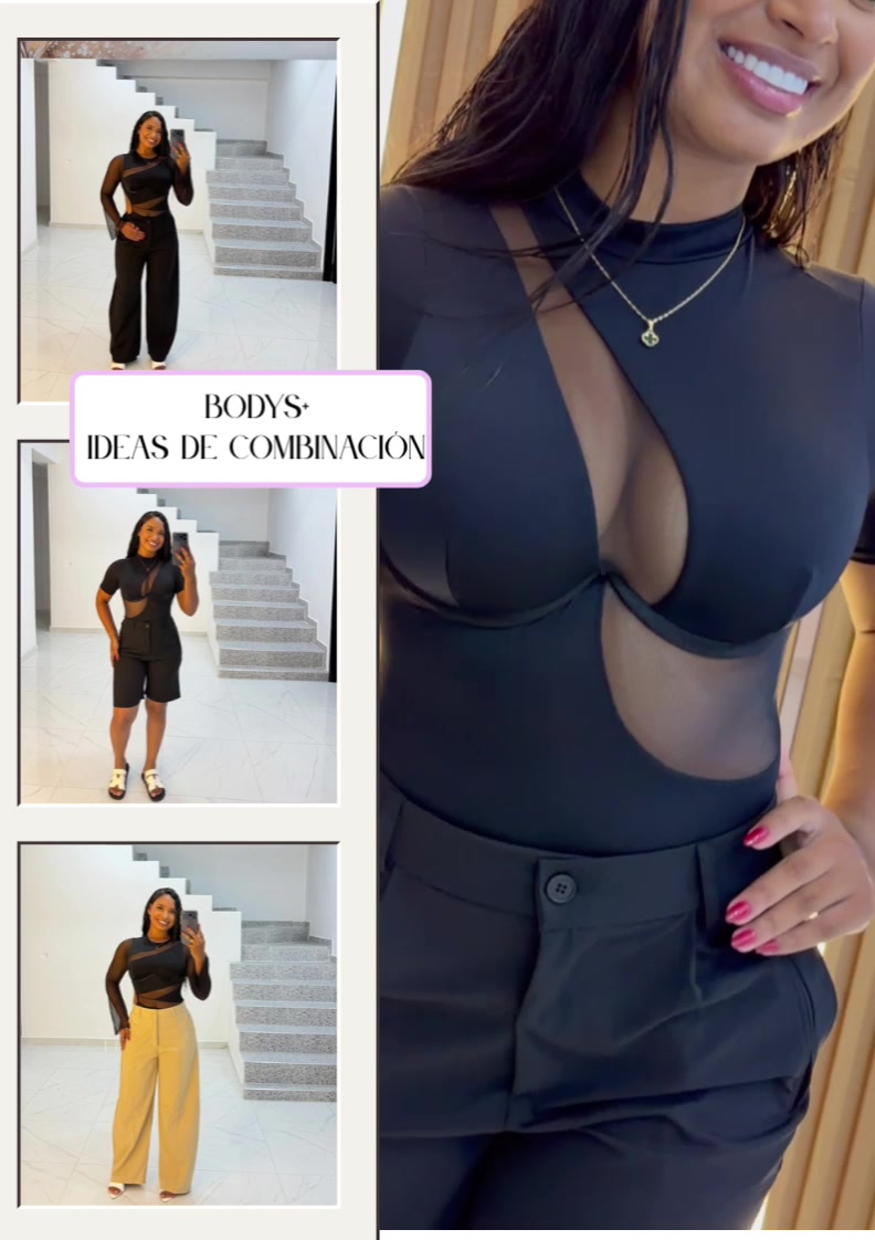 @Elmundodelamoda