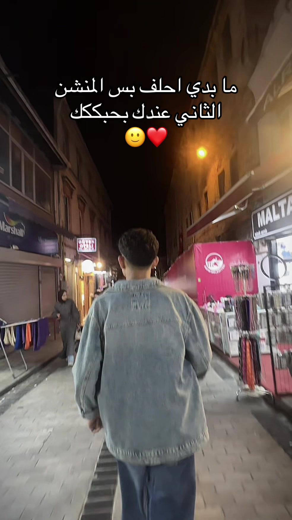 @﮼حربي؛🇸🇾