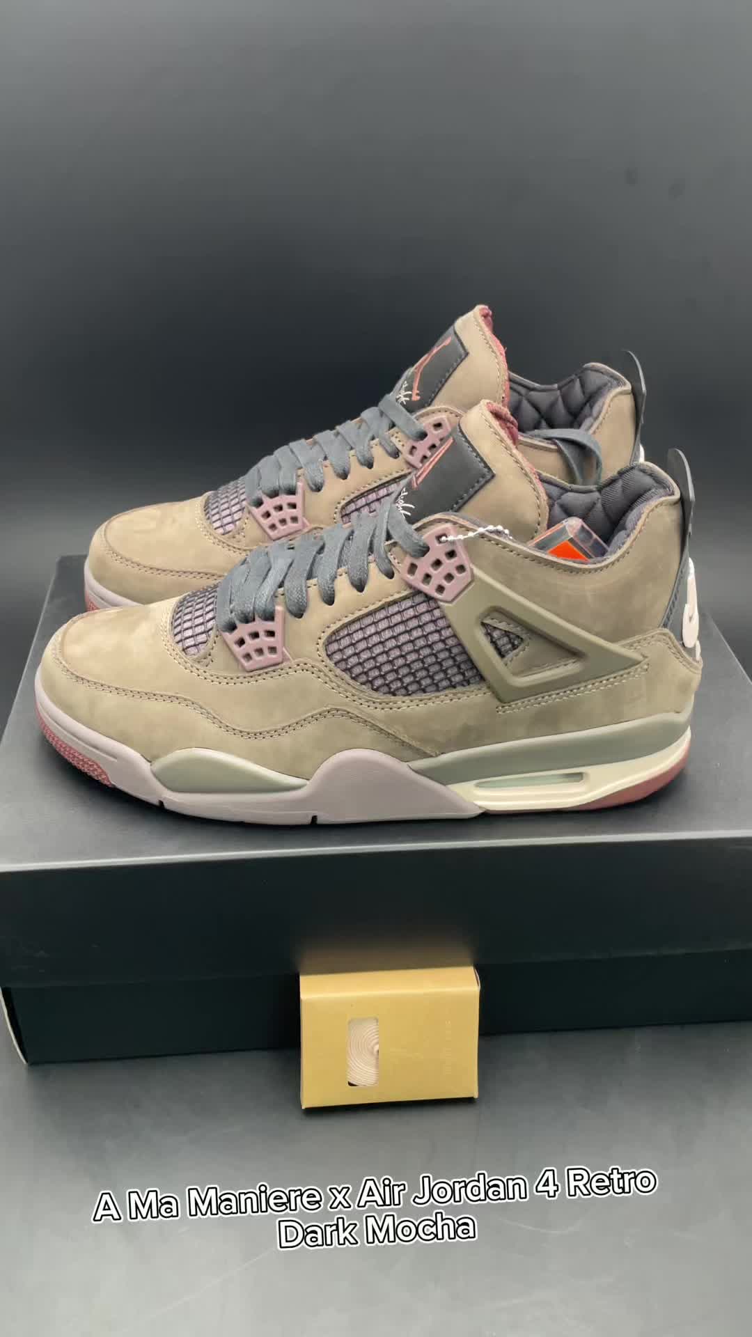 @sneakercool_