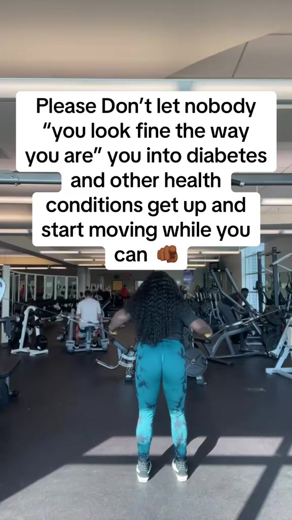 @keyforreal93