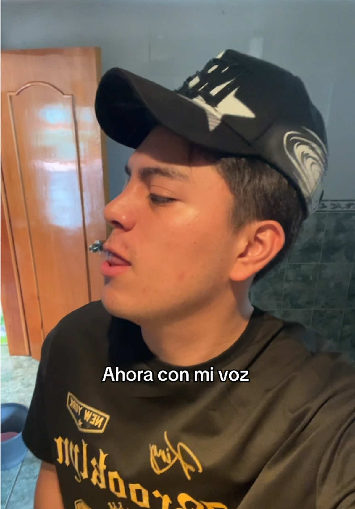 @Charly Jonathan