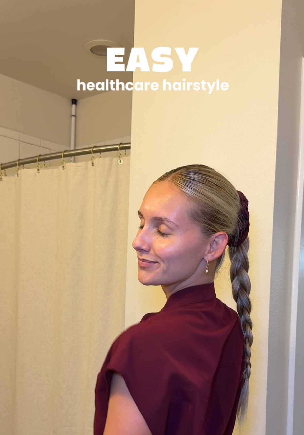 @Kami Fleming | PharmD