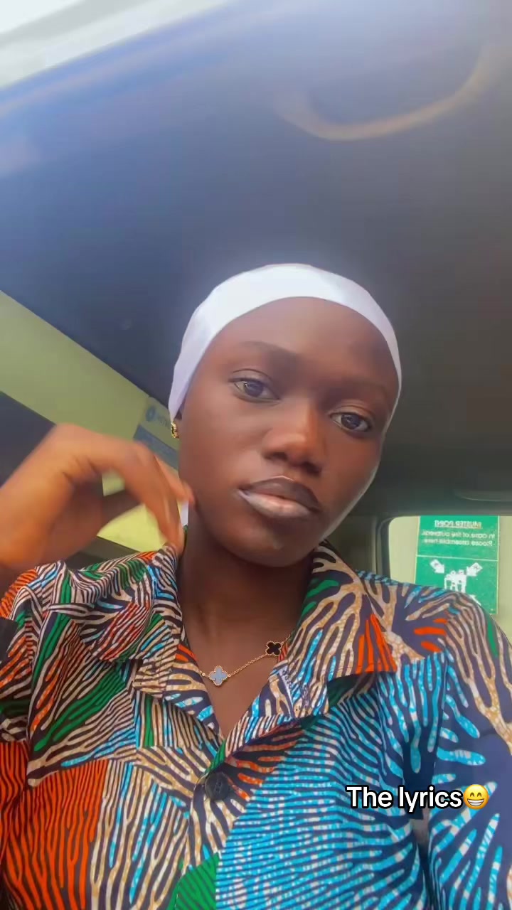 @ifeoluwaimportshub
