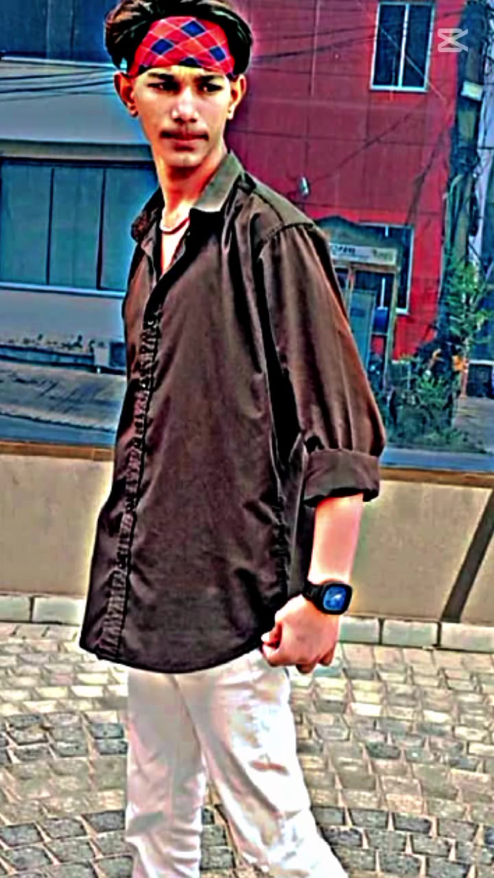 @👑 Salman 👑❤️🔥 Kung ❤️🔥👑