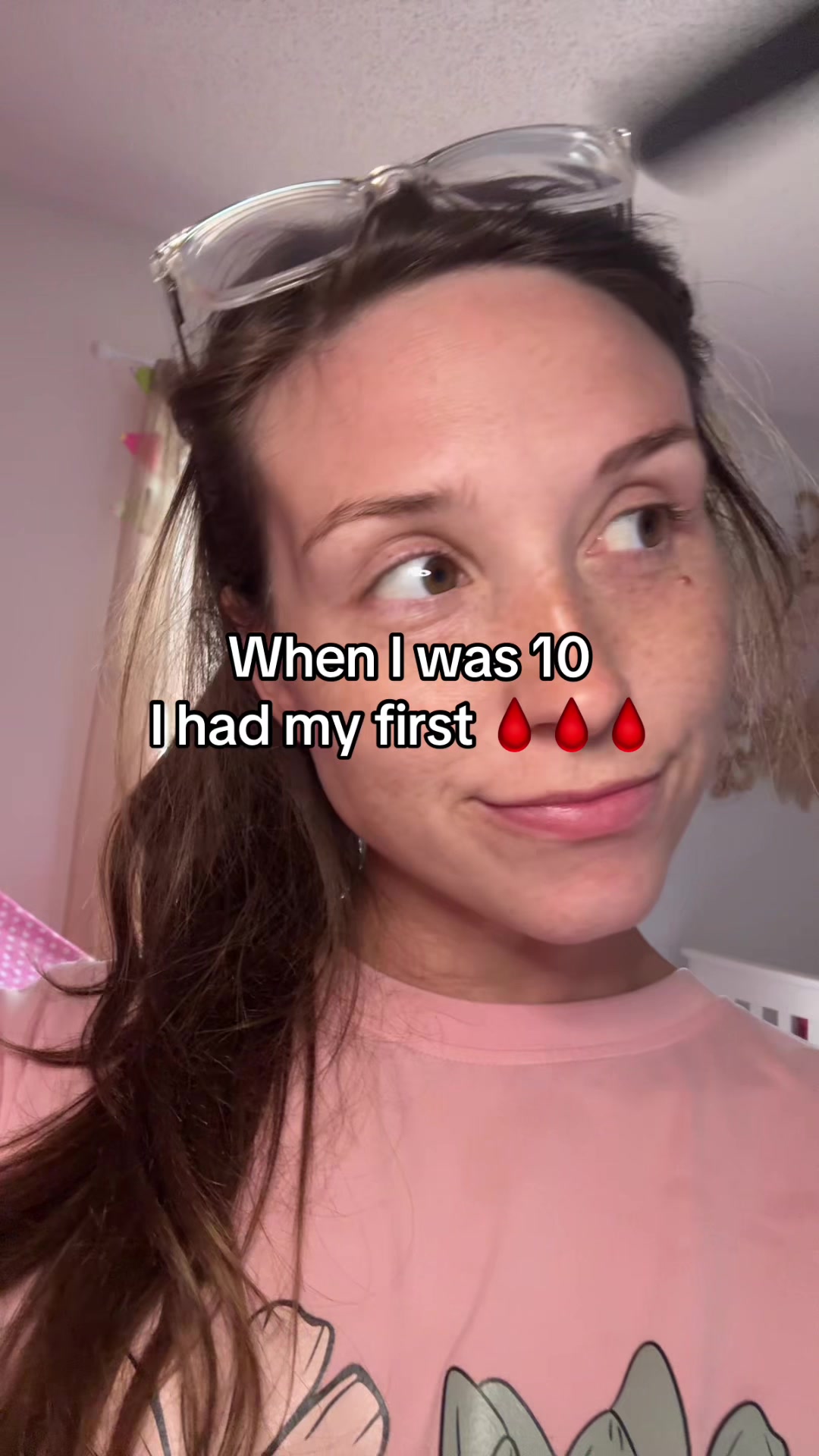 @Heather