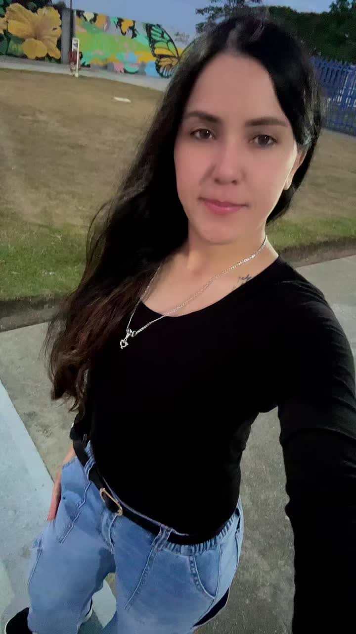 @🦋Yenifer🦋