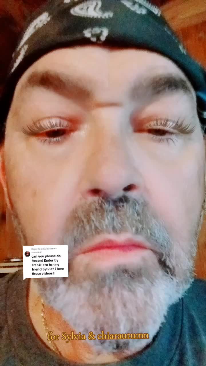 @johncruz5078  John