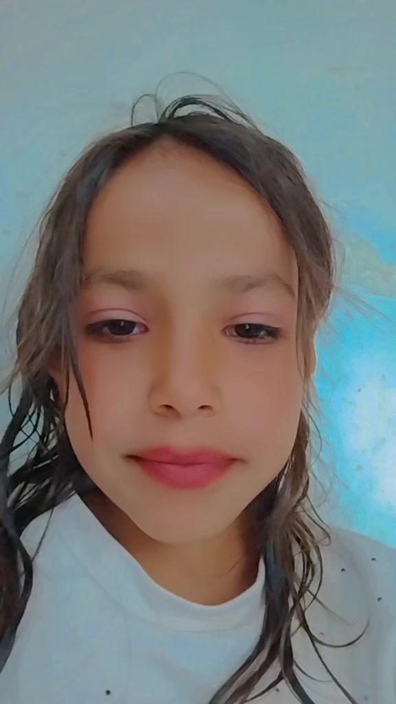 @𝘠𝘢𝘴𝘴𝘦𝘳 𝘢𝘭 𝘥𝘰𝘴𝘢𝘳𝘪
