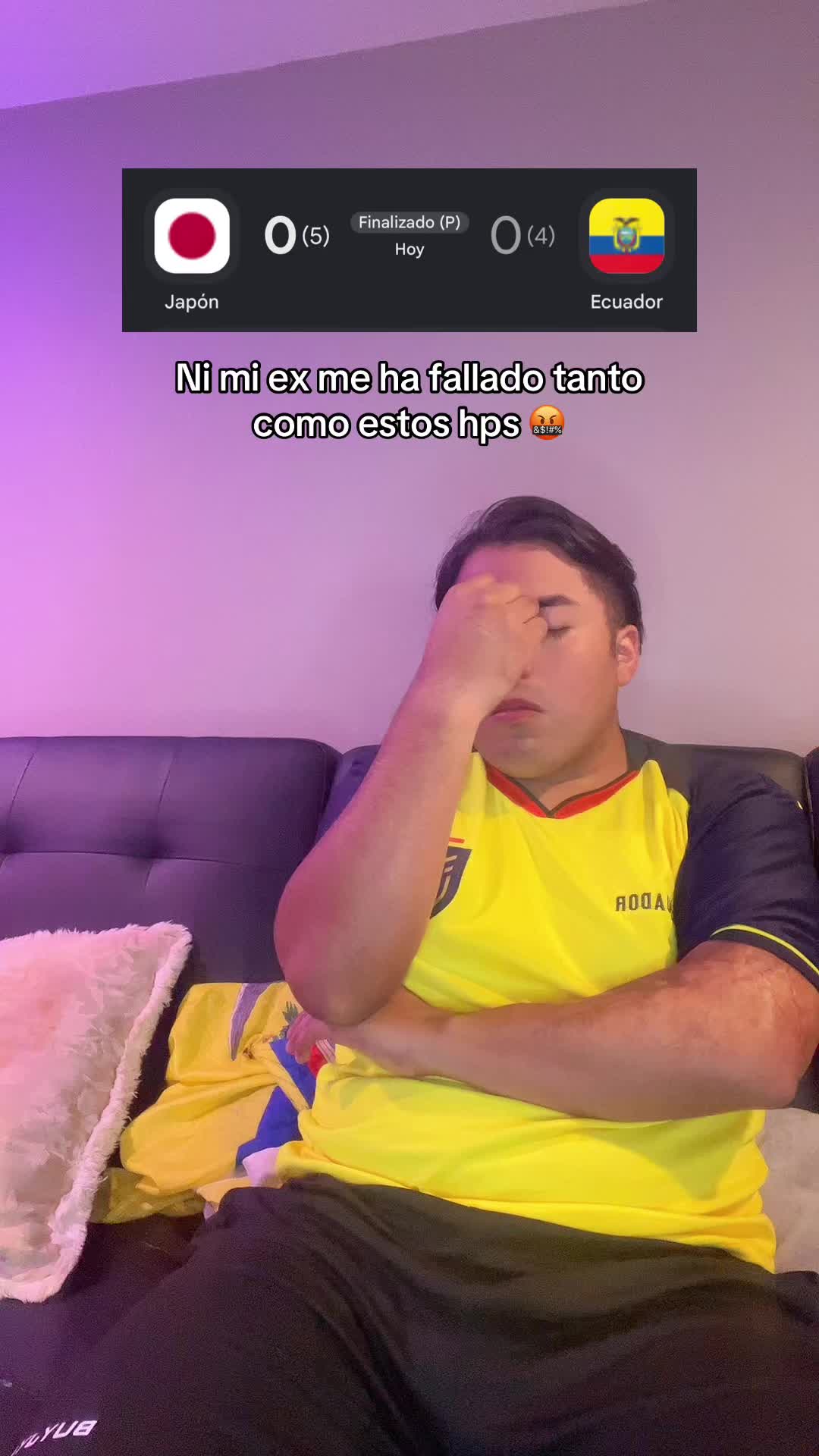 @jairomr_515
